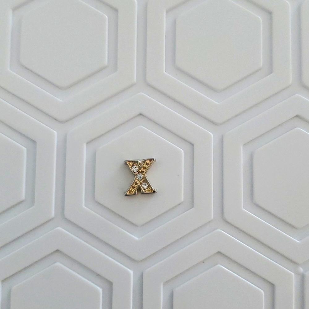 5/$20 origami owl charm